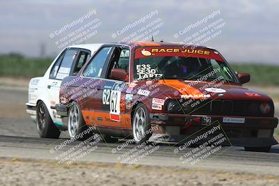 media/Jun-22-2025-Nasa (Sun) [[8119b72684]]/Race Group A/Qualifying/